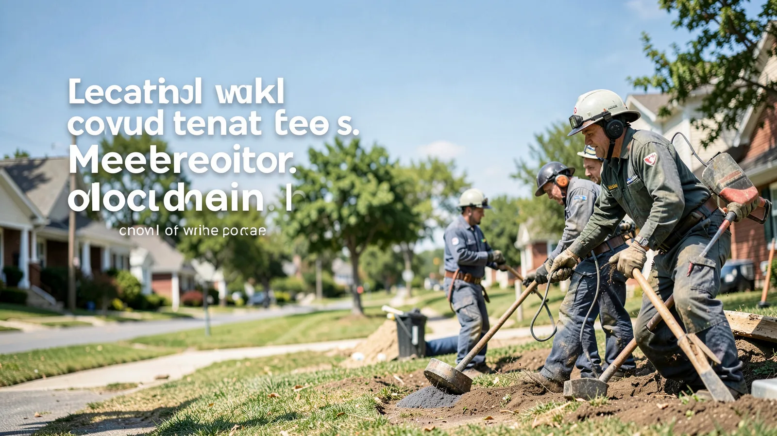 Mold Remediation in Keensburg, IL near me
